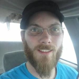 Meet your Posher, Josh